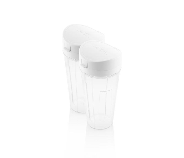 ETA Blendic II Premium 401190020 - 1034226 - zdjęcie 6